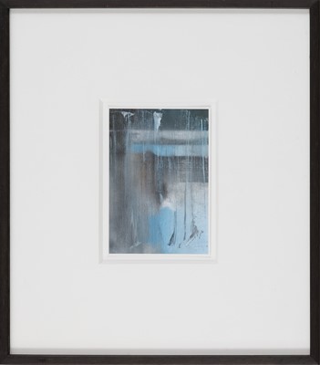 Lot 1764 - GERHARD RICHTER (1932 Dresden)