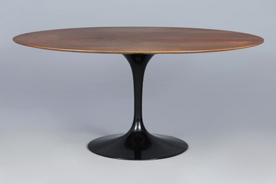 Lot 1851 - EERO SAARINEN Esstisch "Tulip table"