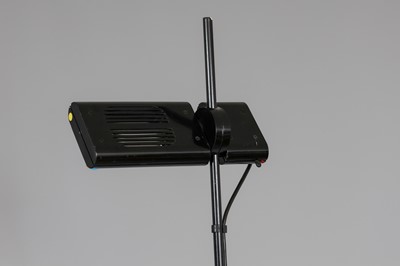 Lot 426 - ARTEMIDE Stehlampe/Deckenfluter "Aton Terra"