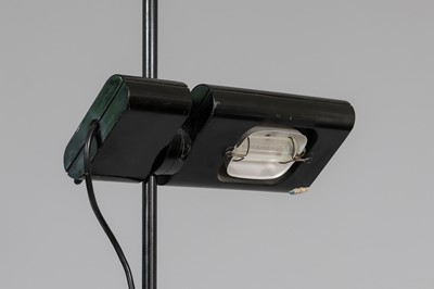 Lot 426 - ARTEMIDE Stehlampe/Deckenfluter "Aton Terra"