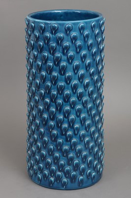 Lot 957 - Keramikvase