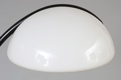 Lot 489 - MARTINELLI LUCE Stehlampe "Serpente Floor"