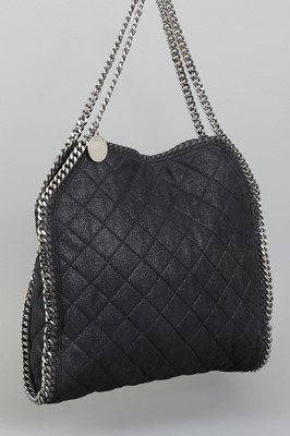 Lot 1313 - STELLA McCARTNEY Handtasche Falabella