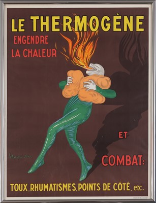 Lot 1707 - LEONETTO CAPPIELLO (1875 Livorno - 1942 Cannes)