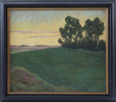 Lot 1550 - Wohl MARIANO FORTUNY Y MADRAZO (1871 Granada - 1949 Venedig)