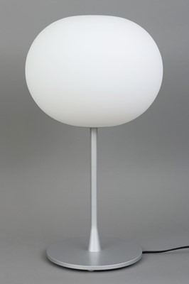 Lot 445 - FLOS Tischlampe "Glo-Ball"