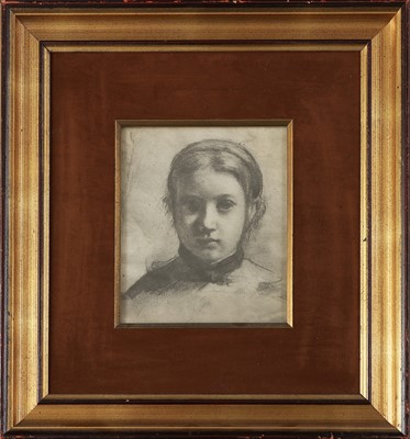 Lot 1502 - Nach EDGAR DEGAS (1834 Paris - 1917 ebenda)