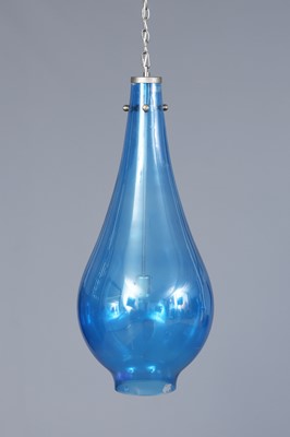 Lot 1732 - TIMOTHY OULTON (London) Deckenlampe