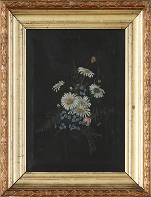 Lot 1220 - CARL VILHELM BALSGAARD (1812 Kopenhagen - 1893 ebenda)