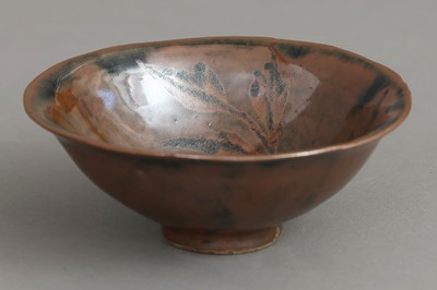 Lot 55 - Chinesische Henan Keramikschale