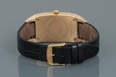 LONGINES Damenarmbanduhr "BelleArti"